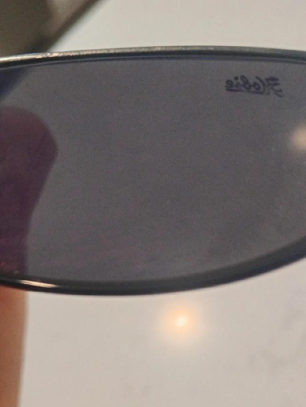 Hobie Polarized Sunglasses Stinson Thin Arm